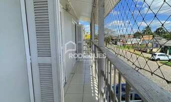 Imagem 3: Casa para alugar no bairro Feitoria - São Leopoldo/RS