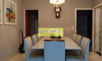 Imagem 5: Casa à venda, Vila Viotto, Jundiaí, SP