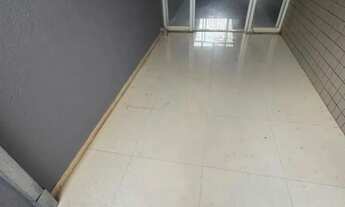 Imagem 5: Apartamento para Locação em Belo Horizonte, Itapoã, 4 dormitórios, 3 suítes, 3 banheiros