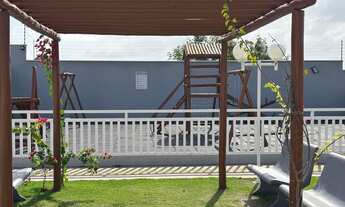 Imagem 7: Apartamento à Venda no Gran Village Araçagy IV!