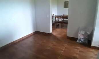 Imagem 3: Sitio com 13 alqueires à venda em Serra Negra SP