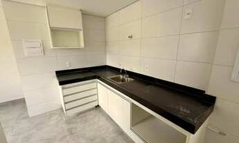 Imagem 6: Apartamento 2 Quartos para alugar no Buritis