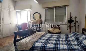 Imagem 2: Apartamento : / Residencial / Flamengo