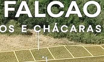 Imagem: Lançamento Atibaia condições especiais