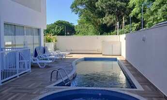 Imagem: Alugo apartamento