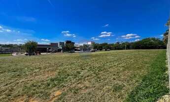 Imagem 6: Terreno à venda no Residencial Campo Camanducaia Tamboré Quadra W Lote 17 / Jaguariúna