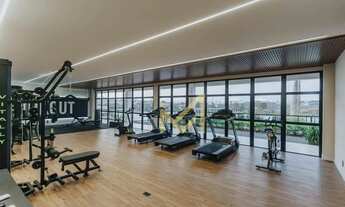 Imagem 4: Terreno à venda, 300 m² por R$ 600.000,00 - Nucleo de Produção III - Cascavel/PR