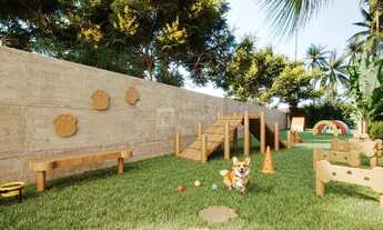 Imagem: Apartamento 4 quartos em Centro