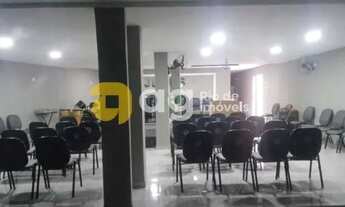 Imagem 3: Loja-LOCAÇÃO-Taquara-Rio de Janeiro-RJ