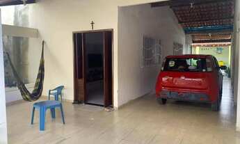 Imagem 7: Casa à venda em Parnamirim, Parque das Nações, com 3 quartos, com 250 m²