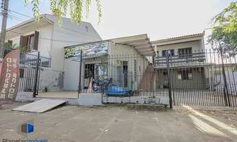 Imagem: Casa em Coronel Aparício Borges