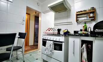 Imagem 6: Venda Apartamento 2 Dormitórios - 82 m² Bela Vista