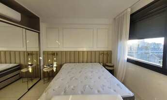 Imagem 6: Studio Lucas By Yoo Premium luxo