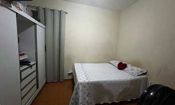 Imagem 4: Apartamento com 03 quartos 77,52m² á venda - Centro