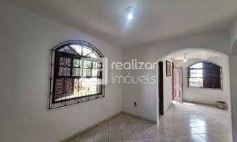 Imagem 4: Casa 5 quartos no bairro Barreiros, São José