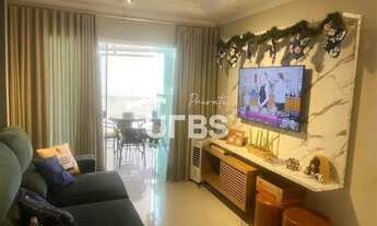 Imagem: More no Setor Bueno