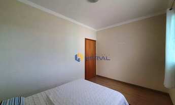 Imagem 3: Aceita troca) Casa com 3 quartos à venda, 134 m² por R$ 770.000,00 - Jardim São Clemente