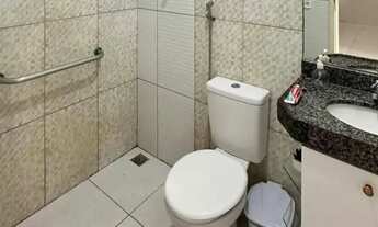 Imagem 4: VENDO CASA EM VILA VELHA