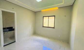 Imagem 6: Casa plana de 3 Quartos a venda no Condomínio Recanto das Flores