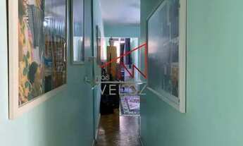 Imagem 4: Apartamento - / Residencial / Glória