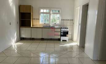 Imagem 2: Apto Morada da Colina Campo Bom