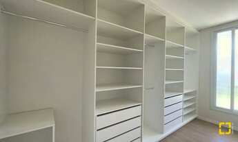 Imagem 13: Casa em Condomínio em São João Do Rio Vermelho