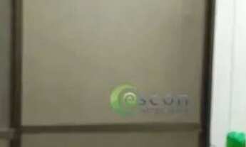 Imagem 6: Terreno à venda, 396 m² por R$ 800.000,00 - Cancelli - Cascavel/PR