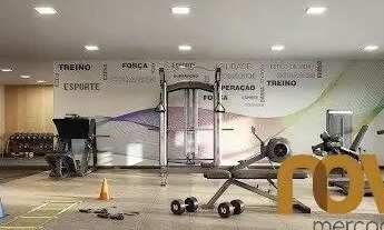 Imagem 7: LOTES CONDOMINIO FECHADO JARDINS ROMA