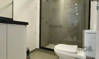 Imagem 6: Apartamento em Centro Histórico