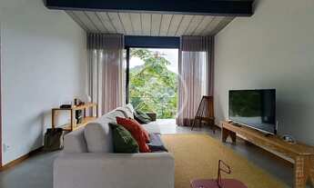 Imagem 3: Casa à venda em condomínio Vale dos Ipês - Vargem Grande - Teresópolis/RJ codigo: 157707