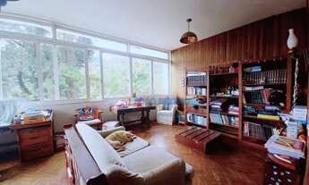 Imagem: Casa à venda, 232 m² por R$ 850.000,00