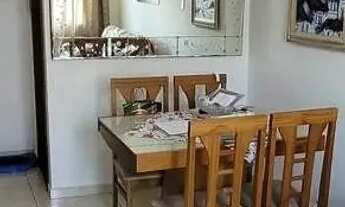 Imagem 2: Casa á venda 3 quartos 4 banheiros 1 Vaga no Macuco, em Santos