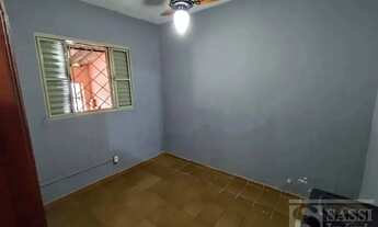 Imagem 6: Casa em JARDIM VISTA ALEGRE