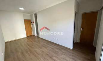 Imagem 7: Apartamento em Rua dos Andradas - Granjas Panorama - Taubaté/SP