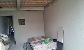 Imagem 4: Sobrado Triplex de 198m2 com 03 Suítes @@Falta Peq Acabamento @@Orleans