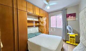 Imagem 14: IMPERDÍVEL ! Cobertura duplex, 3 quartos/2suítes a venda na praia do Morro com 2 vagas de