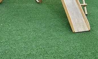 Imagem 3: COBERTURA LOCAÇÃO MANAÍRA 4 SUITES NASCENTE SUL