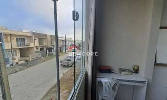 Imagem 4: Sobrado em 3550 - Itacolomi - Balneário Piçarras/SC