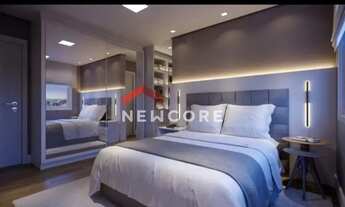 Imagem 2: Apartamento em Rua Doutor Dias de Carvalho - Tristeza - Porto Alegre/RS