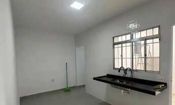 Imagem 3: SOSOBRADO - JARDIM PERI / SÃO PAULO