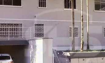 Imagem: Casa Comercial Centro de Blumenau