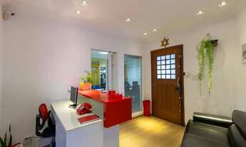 Imagem 6: Casa comercial para venda e locação em Vila Mariana , 240m²