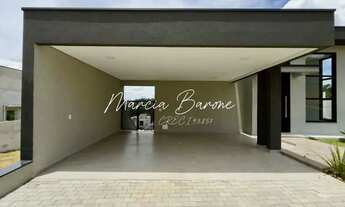 Imagem 4: Casa á venda no Condomínio São Nicolau em Atibaia -SP !!!!