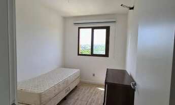 Imagem 7: Apartamento na Paralela, 3 Quartos, Suíte, Varanda, para Locação, no Condomínio Brisas Res