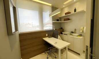 Imagem 5: Sala Comercial na Barra da Tijuca - Imperdível!