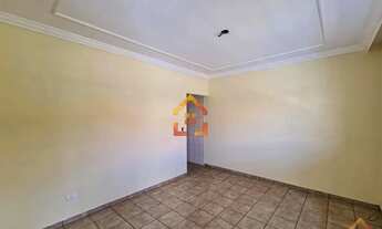 Imagem 3: Casa assobadada para locação no Cond Berilo Residence com 4 dormitórios, 96.61 m² por R$2