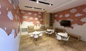 Imagem 5: Duo Residence - Rio Branco/AC