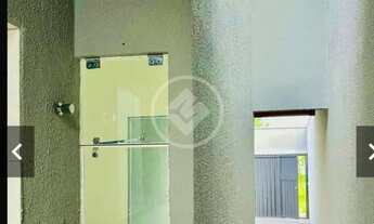 Imagem 4: Casa a Venda codigo: 125935