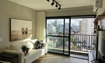 Imagem: Locação Apartamento PORTO ALEGRE RS Brasil