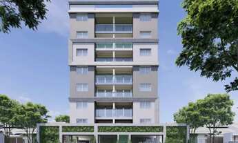 Imagem 3: Apartamento em Vila Ipiranga